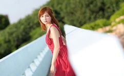 浪小辉军警服务员VIDEOS